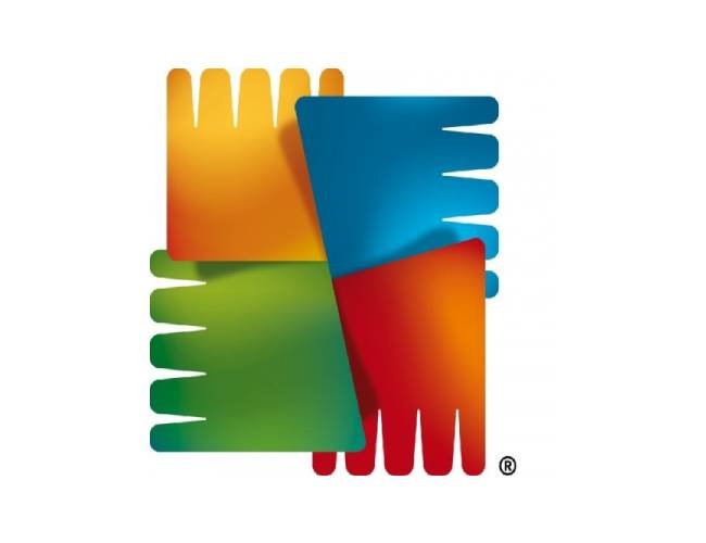 Avg antivirus